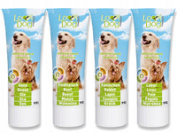 Lovidog - Goose Paste - 90g