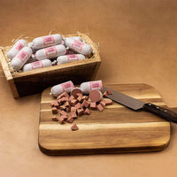 JR Pet Products - Pure Lamb Pate - 200g