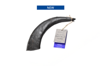 Hollings - Buffalo Horn - Jumbo