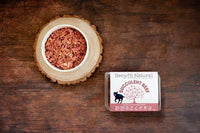 Benyfit - Natural Beef 500g