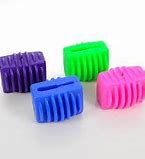 Kong  - Widgets Chomp - Large