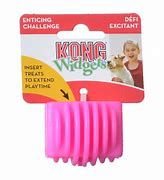Kong  - Widgets Chomp - Large