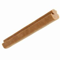 Whimzees - Puppy Veg Chew Sticks - M/L - 7 Pack