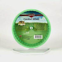 Interpet - Kaytee Comfort Wheel - Small 5.5"