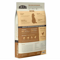 ACANA - Homestead Harvest - Cat -1.8kg