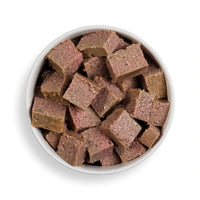 Forthglade - Natural Grain Free - Just Chicken - 395g