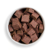 Forthglade - Grain Free Natural Menu - Just Beef - 395g