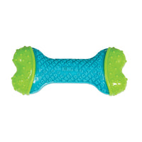 KONG - CoreStrength Blue Bone - Med/Lrg