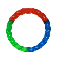 Kong - Twistz Ring - Large