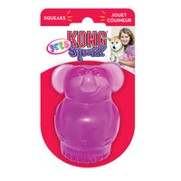 Kong - Squeezz Jels - Medium