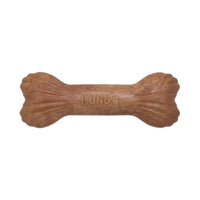 KONG - Chewstix ultra Bone - Large