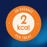 Felix - Goody Bag - Cheezy Mix - 60g