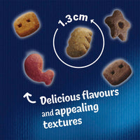 Felix - Goody Bag - Seaside Mix - 60g