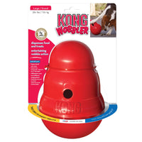 Kong - Wobbler - Large