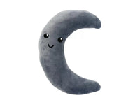 Dog Life - Assorted Space Toys