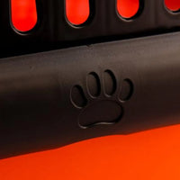 Rac - Pet Carrier - Large (57x38x38cm)