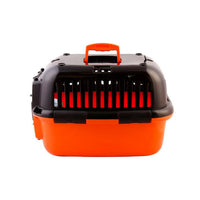 Rac - Pet Carrier - Large (57x38x38cm)