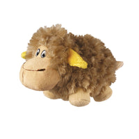 Kong - Cruncheez Barnyard Sheep - Large