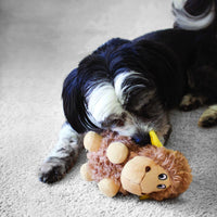 Kong - Cruncheez Barnyard Sheep - Large