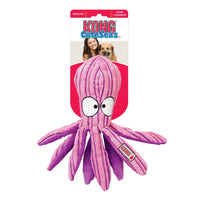 Kong - Cuteseas Octopus - Small