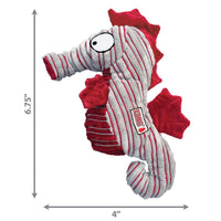Kong - Cuteseas Seahorse - Small