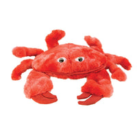Kong - SoftSeas Crab - Small