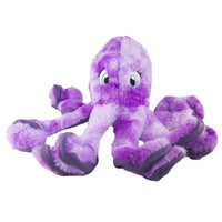 Kong - Softseas Octopus - Large
