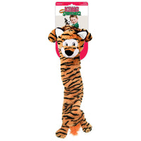 KONG - Stretchezz Jumbo Tiger - XL