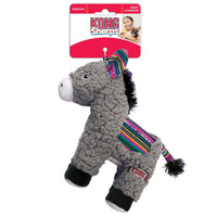 Kong - Sherps donkey - medium