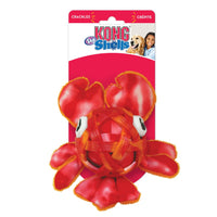 Kong - Sea Shells - Lobster - Medium/Large