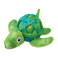 KONG - Sea Shells Turtle - Medium/large