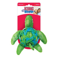 KONG - Sea Shells Turtle - Medium/large