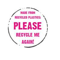 Barking Bakery -Brown Icing Carob Woofin