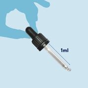 Dorwest - Valerian Compound - 30ml