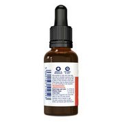 Dorwest - Valerian Compound - 30ml
