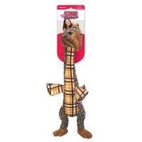 KONG - Shakers Luvs - Bird - Large