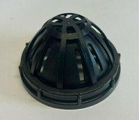 Superfish - Moss Dome