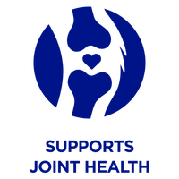 Fish4dogs - Redfish Lavender & Chamomile Crunchers - 75g