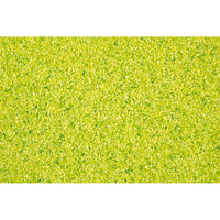 Komodo - CaCO Sand - Apple Green - 4kg