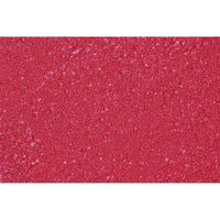 Komodo - CaCo3 Sand - Crimson - 4kg