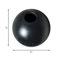 Kong - Extreme Ball - Medium/large