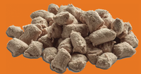 Natures Variety - Freeze Dried Meat Bites - Beef - 20g
