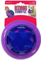 Kong - Hopz Ball - Large