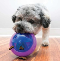 Kong - Hopz Ball - Large