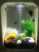 Biorb - Airstone - X1