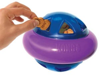 Kong - Hopz Ball - Large