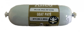 Anco - Goat Pate - 200g