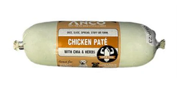 Anco - Chicken Pate - 200g