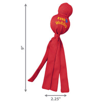 Kong - Wubba - Large