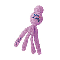 Kong - Snugga Wubba - Small